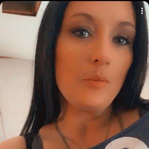 Meet your Posher, Alena